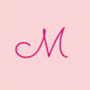 Meet your Posher, Mariela